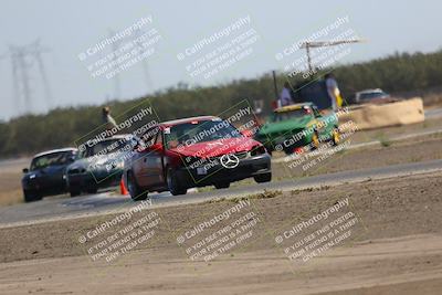 media/Oct-01-2022-24 Hours of Lemons (Sat) [[0fb1f7cfb1]]/1pm (Bus Stop)/
